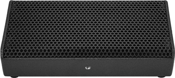 Actual product image Psso MIMO-150A Active stage monitor (Active)