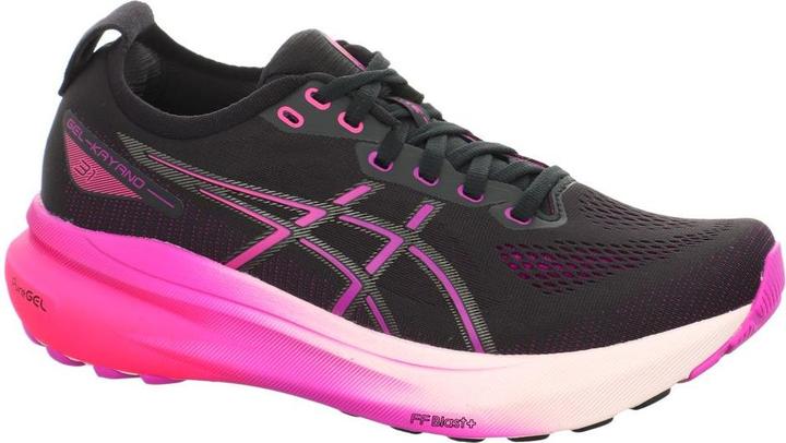 ASICS Performance GEL-KAYANO 31 Lady (38)