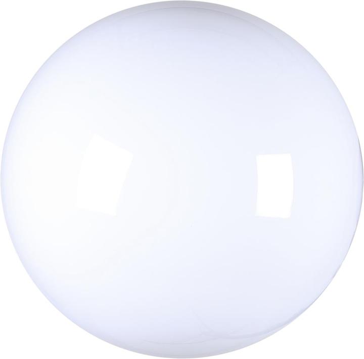 Produktbild Walimex Diffusorkugel, 30cm Universalanschluss (Softbox, 30 cm)