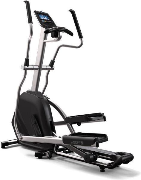 Horizon Fitness Andes 7i Viewfit