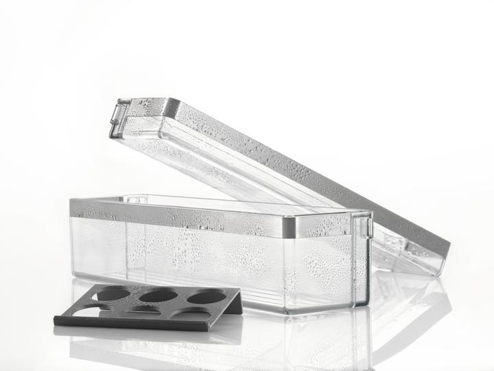 Produktbild Miele KS 4783 ED (399 l)