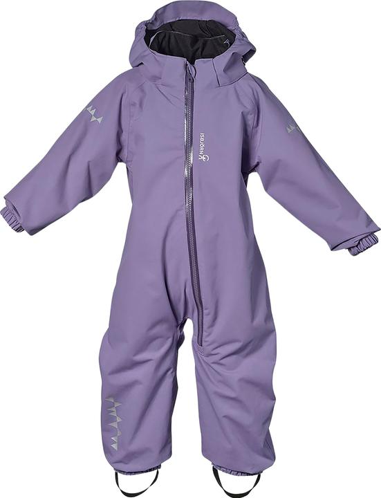 Produktbild Isbjörn Toddler (98)