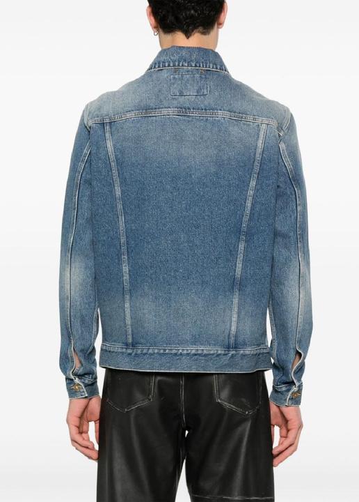 Immagine prodotto Golden Goose Golden Regular Jacket (50)
