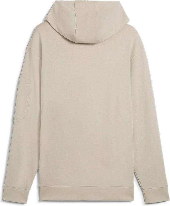 Immagine prodotto Puma Openroad (S)