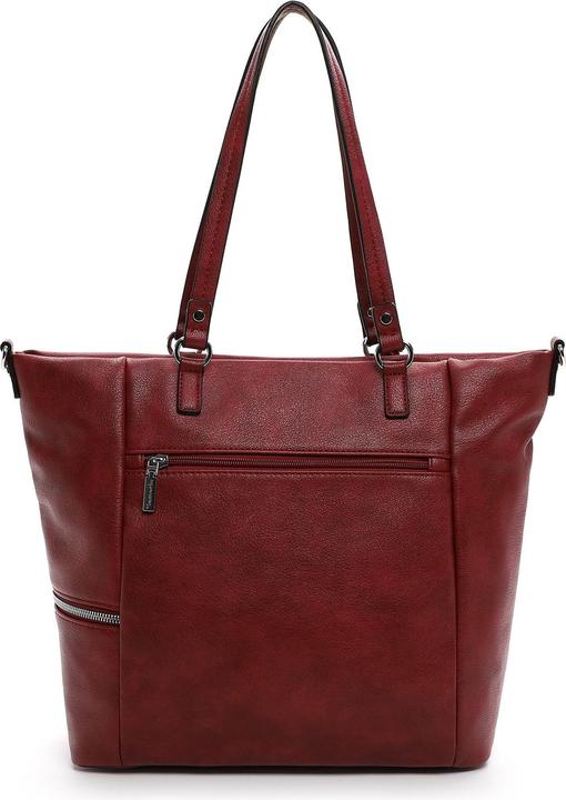 Produktbild Tamaris Shopper TAS Nele (22.02 l)