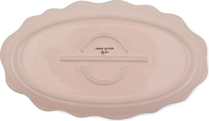 Jamie Oliver Big Love Pass Me Platter
