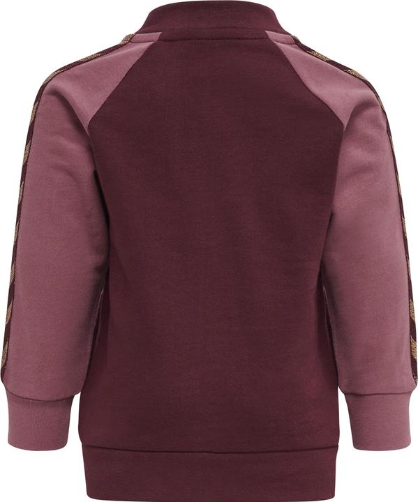Immagine prodotto hummel Giacca Con Zip Hmlpuk (86)