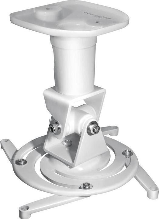 Actual product image myWall Ceiling bracket (Ceiling)