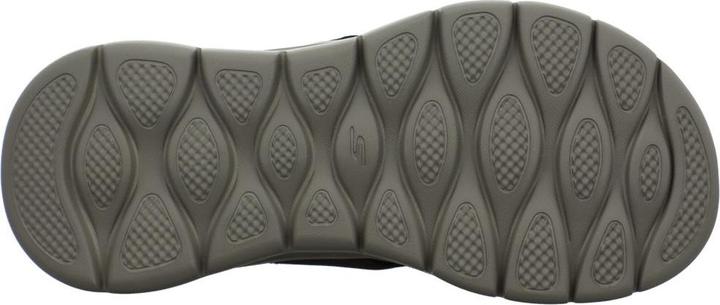 Produktbild Skechers Go Walk Flex Sandal - Vallejo (44)