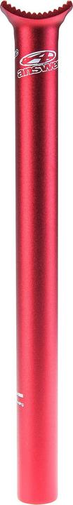 Produktbild Answer Pivotal (316 mm)