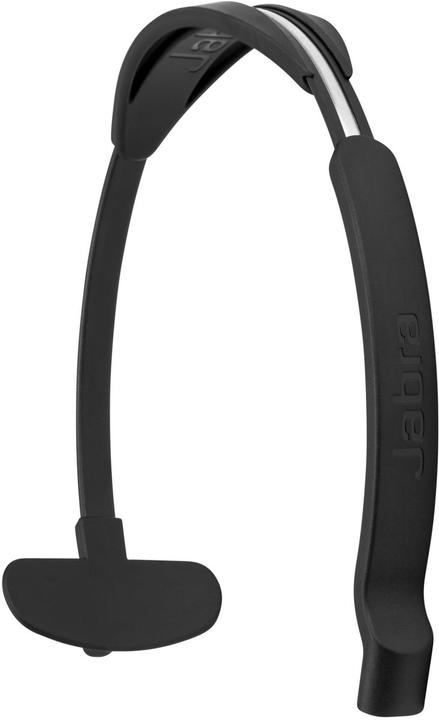 Produktbild Jabra Überkopfbügel