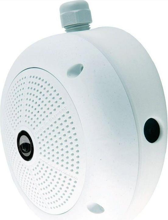 Image du produit Mobotix Q26B (3072 x 2048 pixels)
