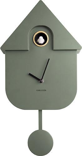 Actual product image Karlsson Cuckoo (21.50 cm)