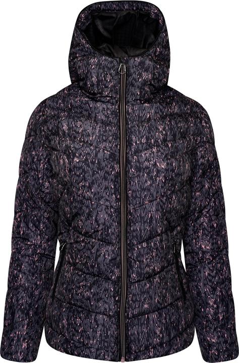 Dare2b Reputable Steppjacke