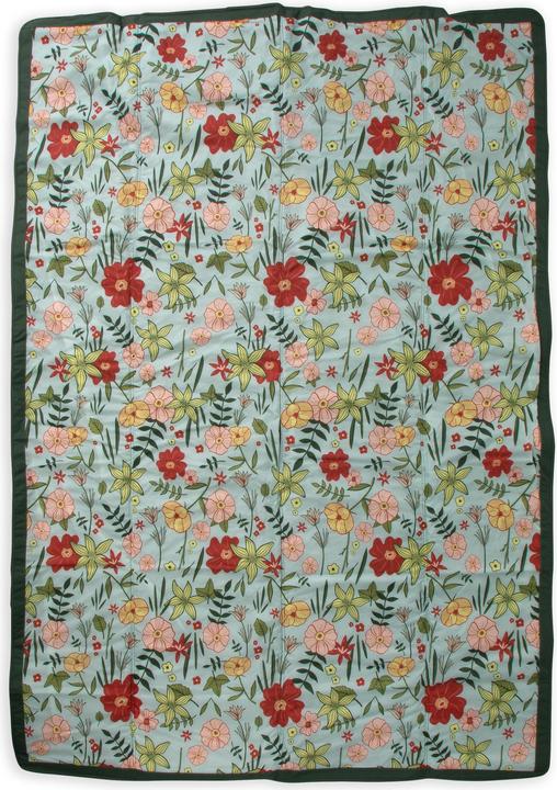 Image du produit little unicorn Outdoor Big (213 x 152 cm)