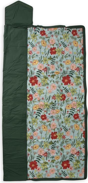 Image du produit little unicorn Outdoor Big (213 x 152 cm)