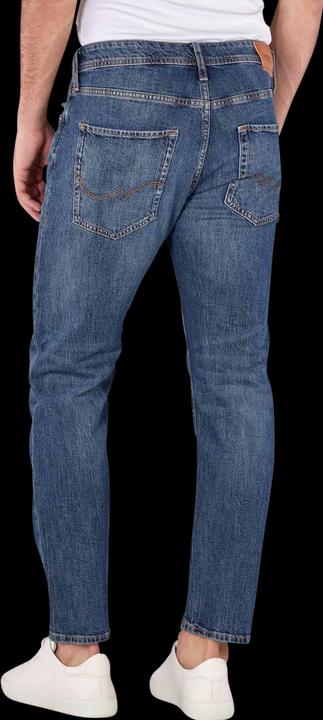 Produktbild Jack & Jones Mike Original SBD 551 Comfort Fit Jeans (W30/L32)