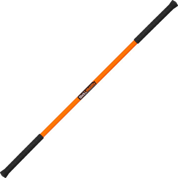 Stick Mobility Trainings-Stick (150 cm)