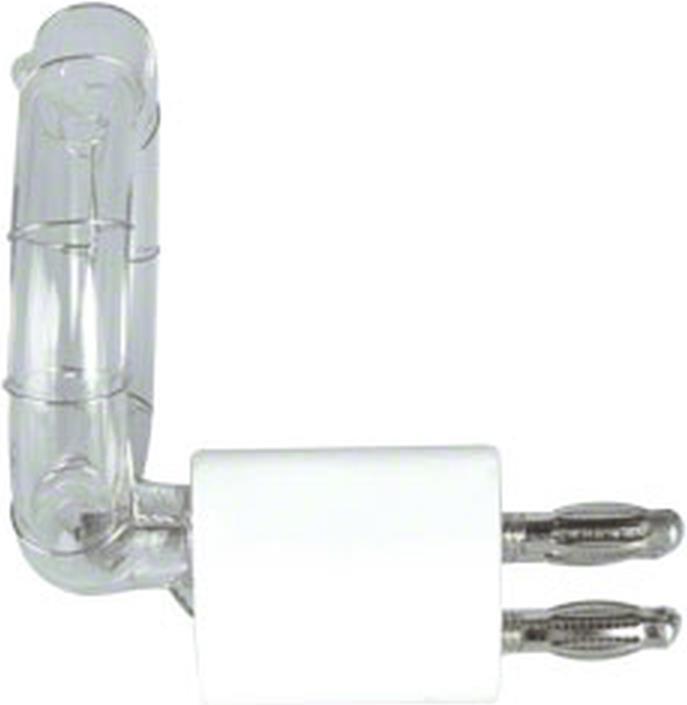 Immagine prodotto Walimex Tubo flash di ricambio serie C&CR tipo 2