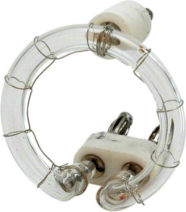 Image du produit Walimex Tube à éclats de rechange KH-100M