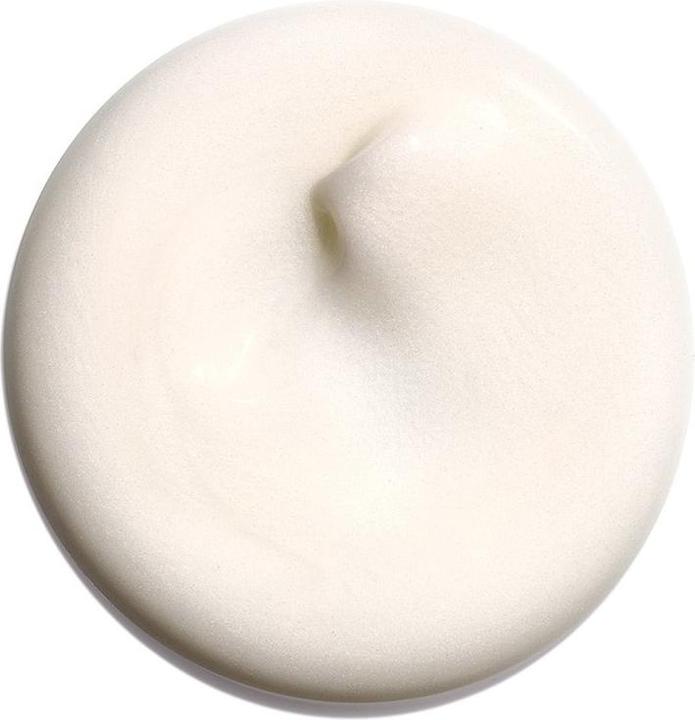 Produktbild Clarins Pore Control (30 ml)