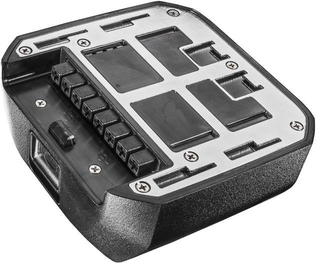 Produktbild Walimex Ersatzblitzröhre Flash2Go 600