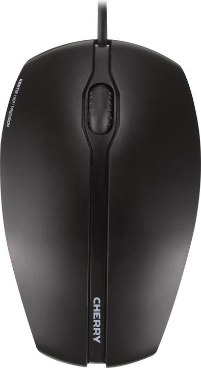 CHERRY Gentix Business (Cable)