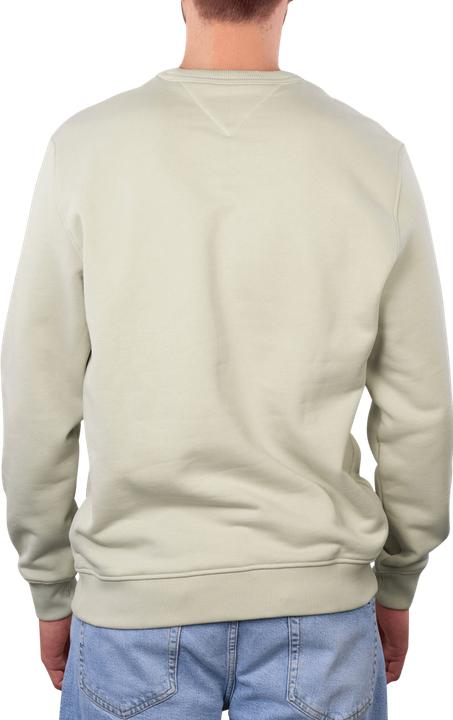 Immagine prodotto Tommy Jeans Tjm Reg Badge Crew Ext (L)