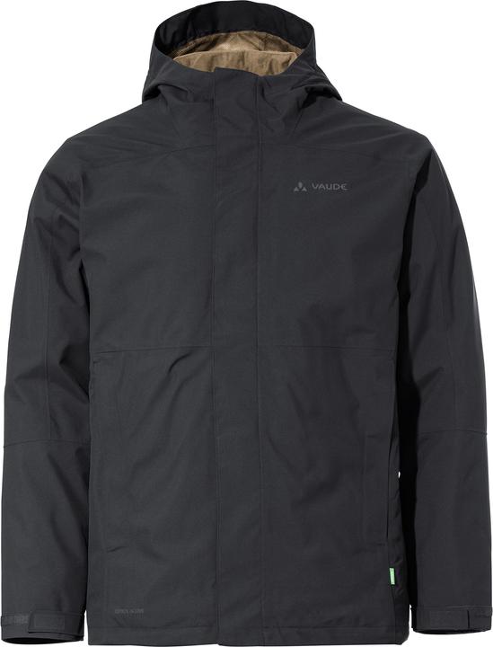 Vaude Neyland 3in1 (XL)