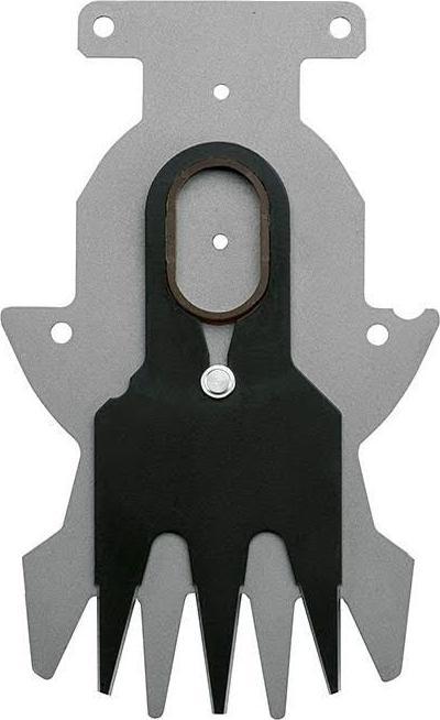 Actual product image Gardena Knife set