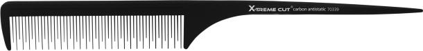 Akashi Carbon Toupierkamm
