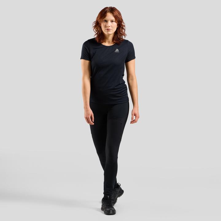 Immagine prodotto Odlo F-Dry (XL)