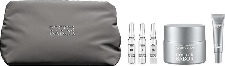 Produktbild Babor DOCTOR - Regeneration Set (Gesichtspflege set)