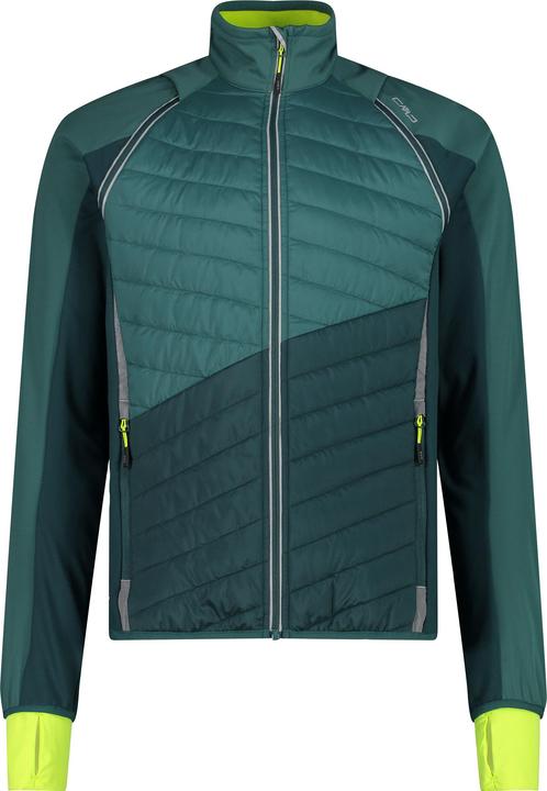 Produktbild CMP Campagnolo Light Softshell (M)