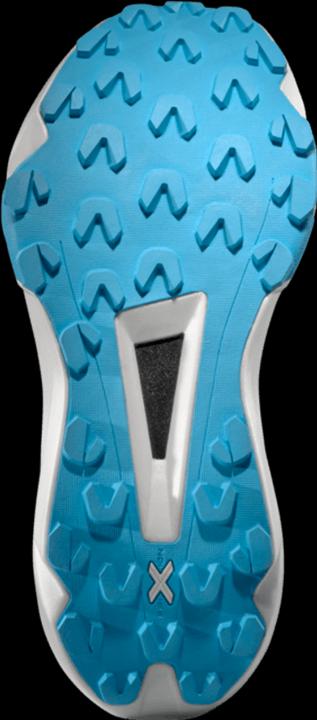 Actual product image La Sportiva Prodigio Pro (40)