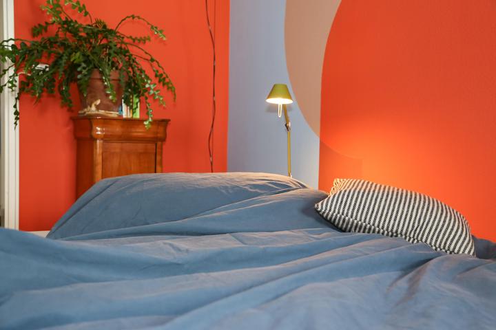 Immagine prodotto Room05 Frieda (Copripiumino, 160 x 210 cm)