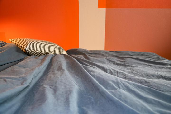 Immagine prodotto Room05 Frieda (Copripiumino, 160 x 210 cm)