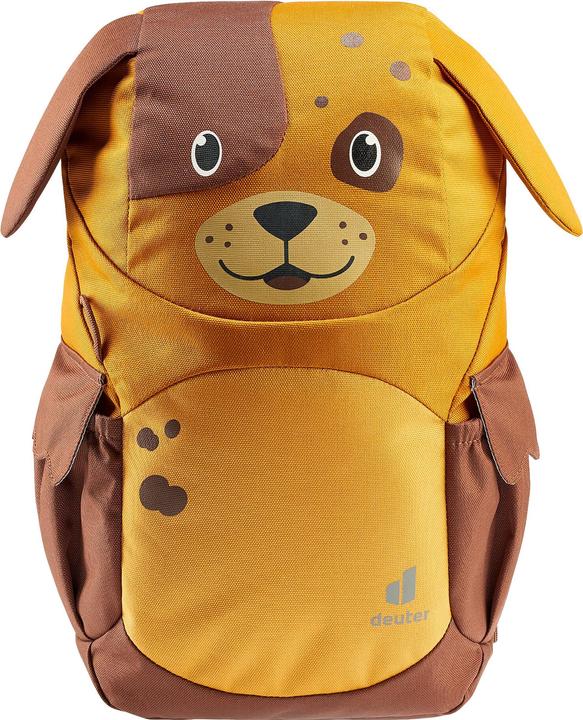 Actual product image Deuter Kikki (8 l)