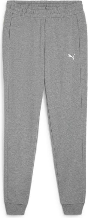 Image du produit Puma teamGOAL Casuals Pants Wmn (XS)