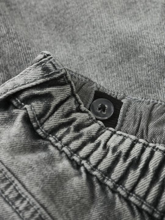 Produktbild Name it NMMBEN TAP JEANS CARP 8940-BC NOOS (80)
