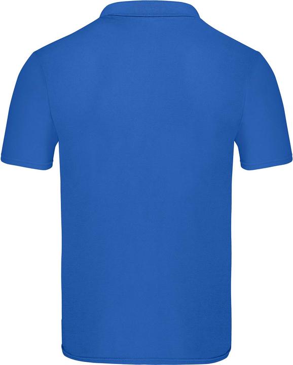 Produktbild Fruit of the Loom Original Pique Poloshirt (XL)