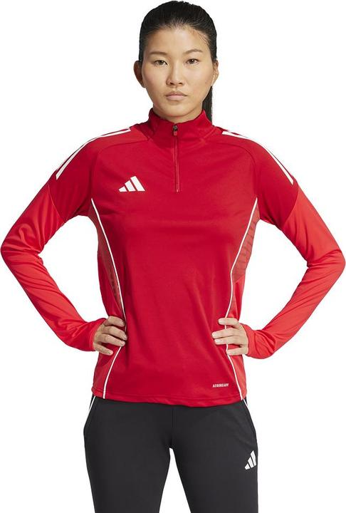 Image du produit adidas TIRO25C TR TOPW (XXL)