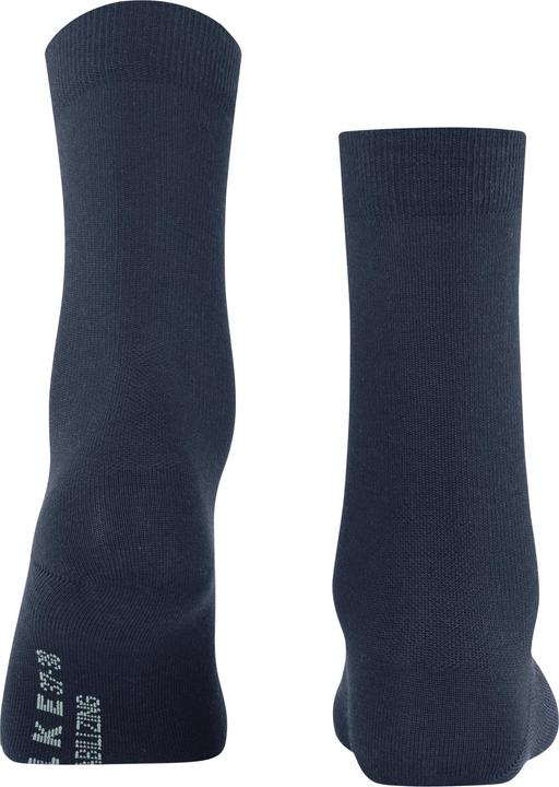 Produktbild Falke Stabilizing Wool Everyday SO (41 - 42)
