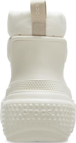 Produktbild Crocs Stomp Puff Boot (39)
