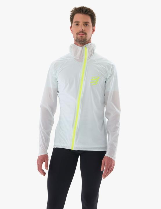 Immagine prodotto Compressport Hurricane (M)