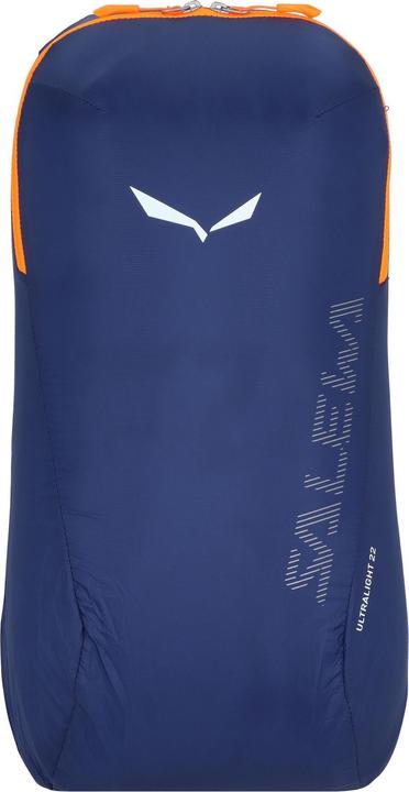 Immagine prodotto Salewa Zaino Ultraleggero L (22 l)