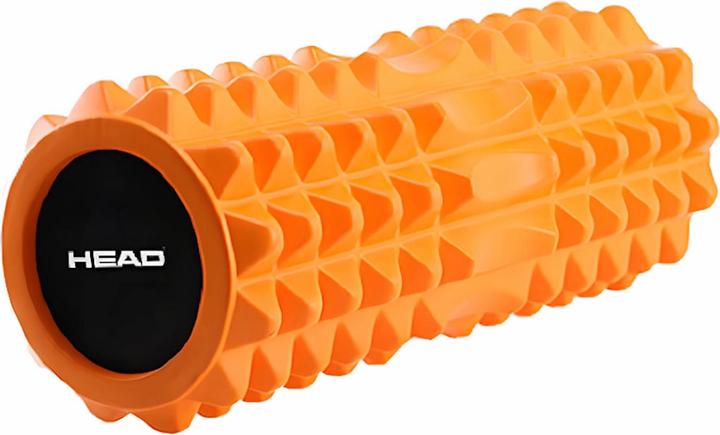 Produktbild Head Massagerollen