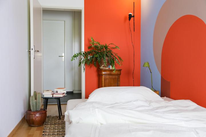 Immagine prodotto Room05 Frieda (Set di biancheria da letto, 160 x 210 cm, 50 x 70 cm)