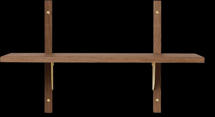 Image du produit Ferm Living Secteur (54 x 22 x 34 cm)