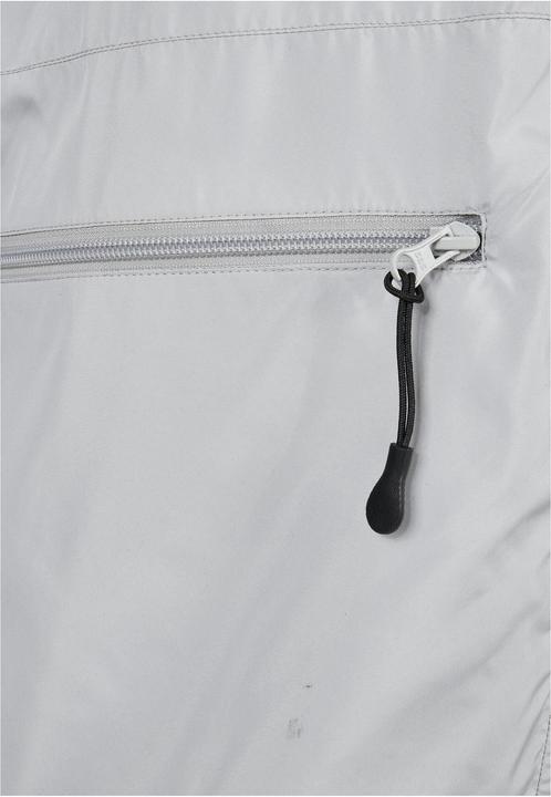 Immagine prodotto Urban Classics Giacca da ginnastica oversize (S)